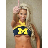 Pipedream Extreme Dollz Varsity Vicky Life Size Sex Doll Love Dolls